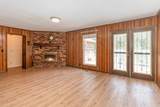 3412 Meadowlake Ter - Photo 12