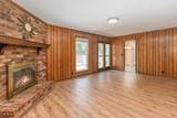 3412 Meadowlake Ter - Photo 13