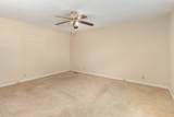 3412 Meadowlake Ter - Photo 14
