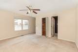 3412 Meadowlake Ter - Photo 15