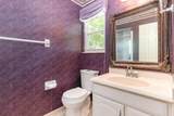 3412 Meadowlake Ter - Photo 16
