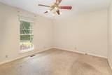 3412 Meadowlake Ter - Photo 17