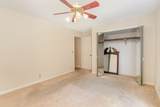 3412 Meadowlake Ter - Photo 18