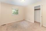 3412 Meadowlake Ter - Photo 19