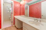 3412 Meadowlake Ter - Photo 20