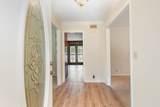 3412 Meadowlake Ter - Photo 3