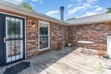 3412 Meadowlake Ter - Photo 21