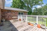 3412 Meadowlake Ter - Photo 22