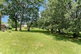 3412 Meadowlake Ter - Photo 23