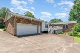 3412 Meadowlake Ter - Photo 24