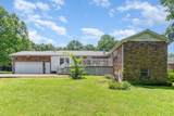 3412 Meadowlake Ter - Photo 25