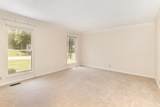 3412 Meadowlake Ter - Photo 4