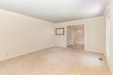 3412 Meadowlake Ter - Photo 5