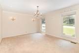 3412 Meadowlake Ter - Photo 6