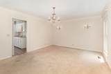 3412 Meadowlake Ter - Photo 8