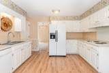 3412 Meadowlake Ter - Photo 9