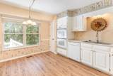 3412 Meadowlake Ter - Photo 10