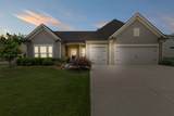 1027 Coffee Rdg - Photo 1