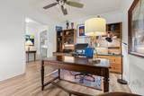 1027 Coffee Rdg - Photo 11