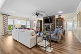 1027 Coffee Rdg - Photo 12