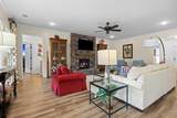 1027 Coffee Rdg - Photo 13
