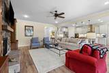1027 Coffee Rdg - Photo 14