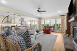 1027 Coffee Rdg - Photo 15