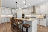 1027 Coffee Rdg - Photo 16