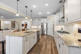 1027 Coffee Rdg - Photo 17