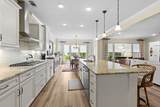 1027 Coffee Rdg - Photo 18