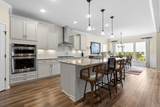 1027 Coffee Rdg - Photo 19
