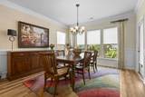1027 Coffee Rdg - Photo 20