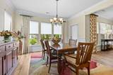 1027 Coffee Rdg - Photo 21