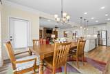1027 Coffee Rdg - Photo 22