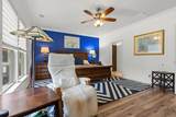1027 Coffee Rdg - Photo 24