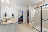 1027 Coffee Rdg - Photo 26