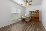 1027 Coffee Rdg - Photo 28