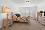 1027 Coffee Rdg - Photo 29
