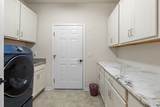 1027 Coffee Rdg - Photo 31