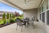 1027 Coffee Rdg - Photo 33