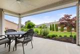 1027 Coffee Rdg - Photo 34