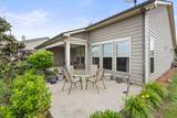 1027 Coffee Rdg - Photo 37