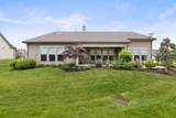 1027 Coffee Rdg - Photo 39