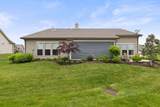 1027 Coffee Rdg - Photo 40