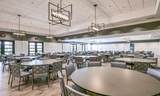 1027 Coffee Rdg - Photo 48