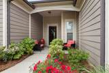 1027 Coffee Rdg - Photo 7