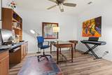 1027 Coffee Rdg - Photo 9