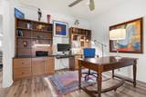 1027 Coffee Rdg - Photo 10