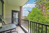 4040 Woodlawn Dr - Photo 2