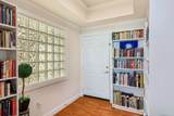 4040 Woodlawn Dr - Photo 11